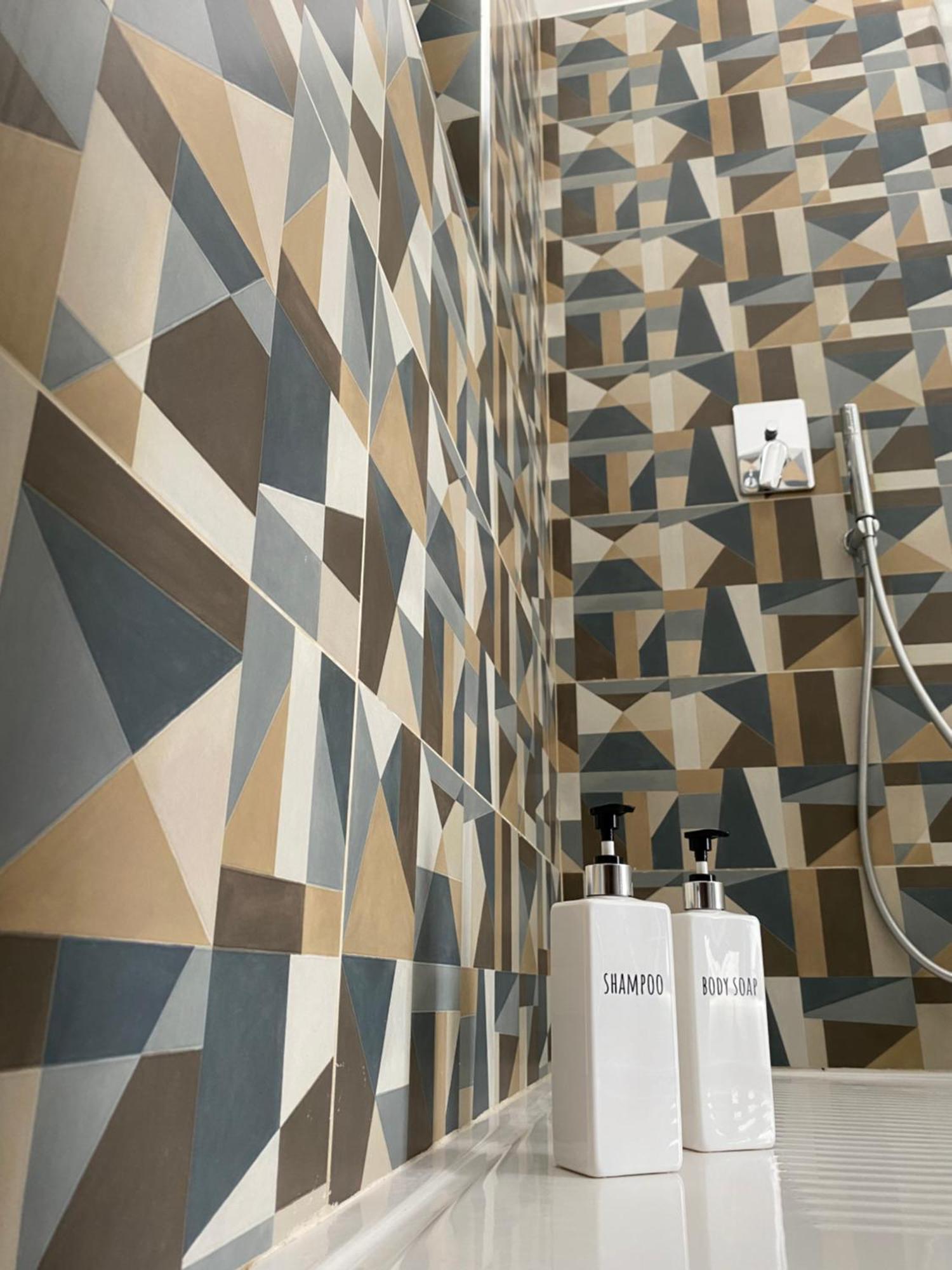 Giomartrooms ตอร์เร อันนุนซิอาตา ภายนอก รูปภาพ
